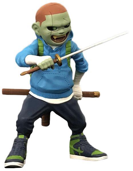 File:Demonio - Exorcist.jpg