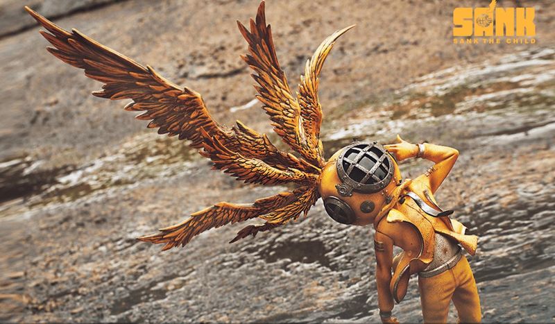 File:Escapethedust.jpg