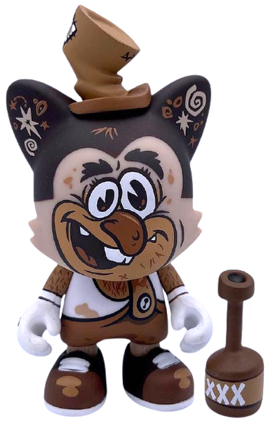 File:JankyS3-tolleson.png
