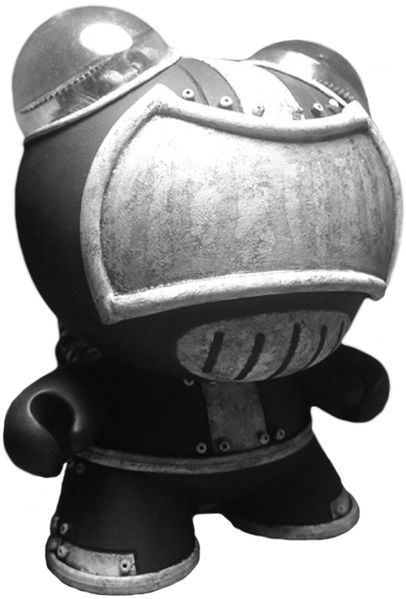 File:Kingoftheboards-gearheadphu.jpg