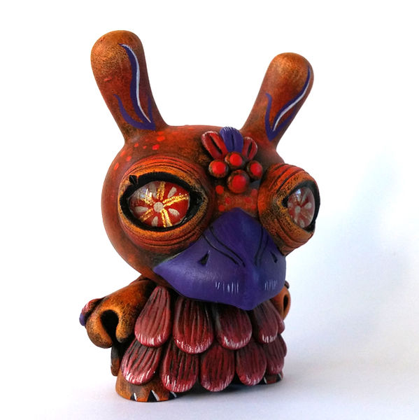 File:Kyukedunny.jpg