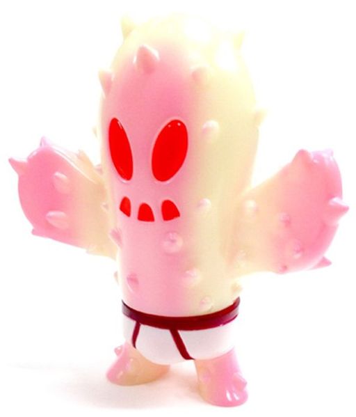 File:Littleprick-sundown.jpg