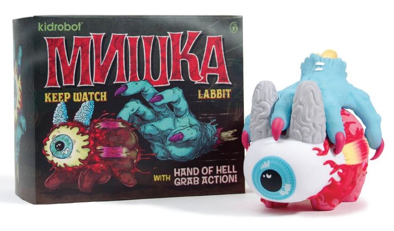 File:Mishkalabbit.jpg