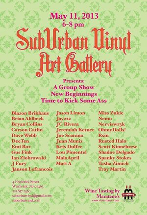 Newbeginnings-show-flyer-5-11-suburban thumb.jpg