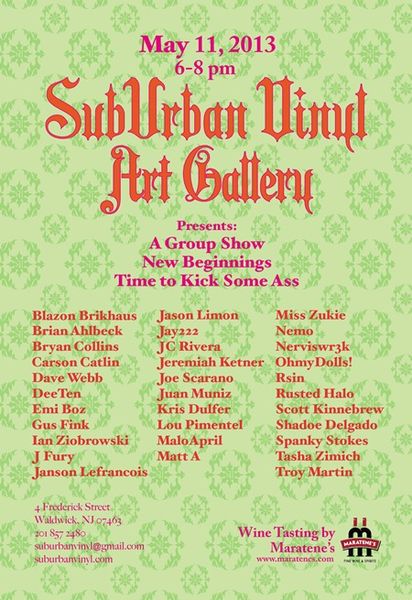 File:Newbeginnings-show-flyer-5-11-suburban thumb.jpg