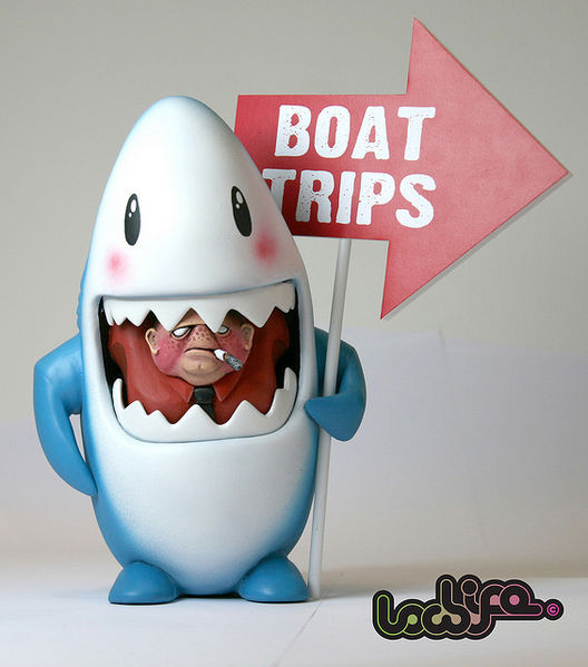 File:Sharkycustom-witter.jpg