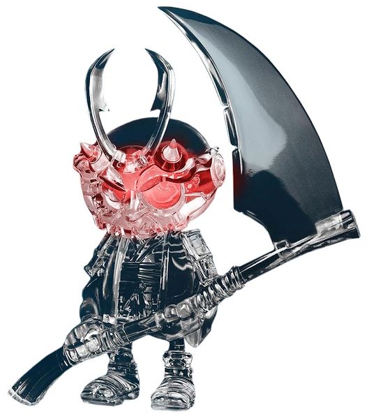 File:Shinigami BLAXK Lotus Red Glow.jpg