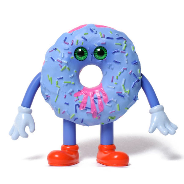 File:Zombiedonut-blue.jpg