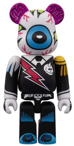 File:Bearbrick-100-keepwatchlamour.jpg