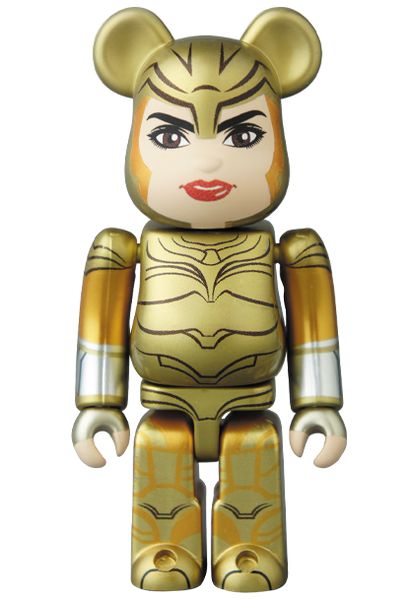 File:Bearbrick-s40-wonderwoman.jpg