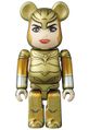 Bearbrick-s40-wonderwoman.jpg