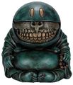 Buddha Grin Virdigris SDCC.jpg