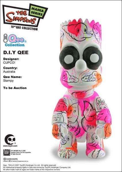 File:DIY-Bart-CUPCO.jpg