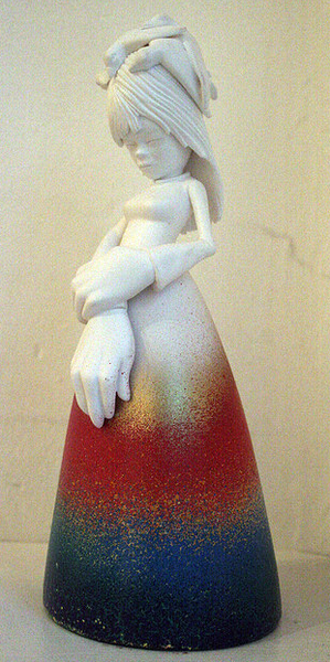 File:Fatima avatar666.png