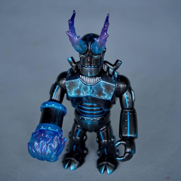 File:Hellbot-blueflash.jpeg