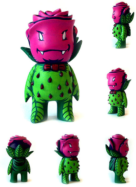 File:JPK RoseVampire.jpg