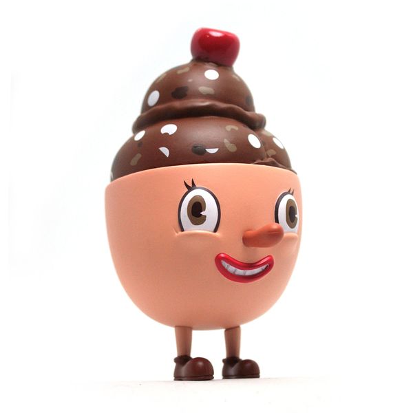File:Lilscoopy-rockyroad.jpg