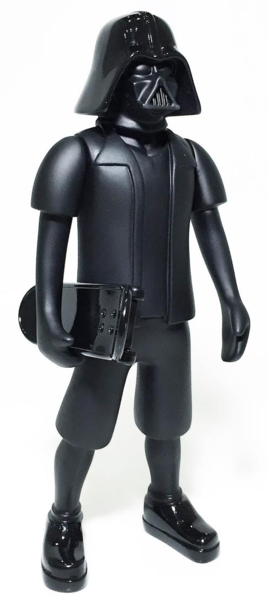 File:Lordonboard-black.png