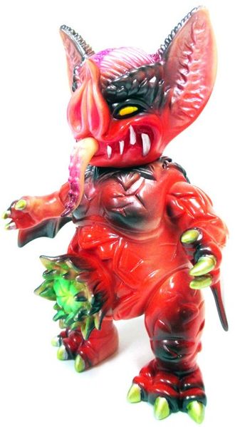 File:Mockbat-redfuzz.jpg