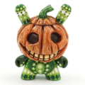 Mpdunny-pumpkin3.png