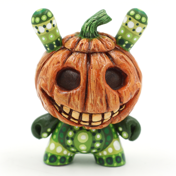File:Mpdunny-pumpkin3.png