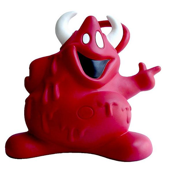 File:Oil-red.jpg