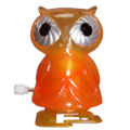 Peledaowl-orange.jpg