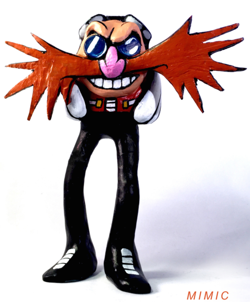 File:Remoled-mimic.png