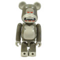 S08bearbrick-jamesjarviskingken.jpg