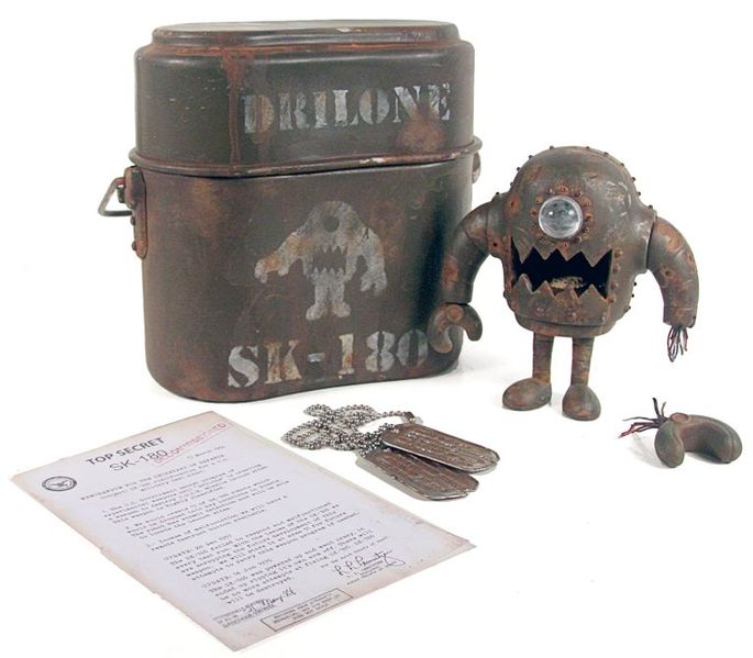 File:Sketchbotcustom-drilone.jpg