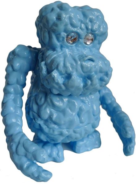 File:Skullkun-meltingblue.jpg