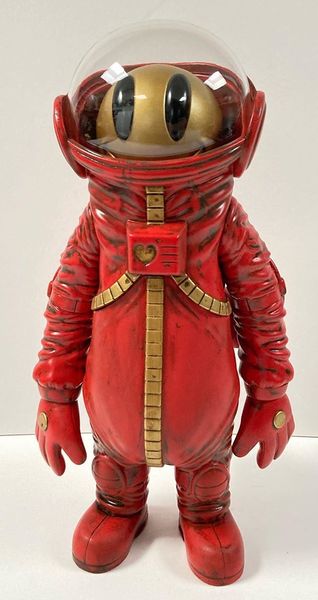 File:Spacecadet-red.jpeg