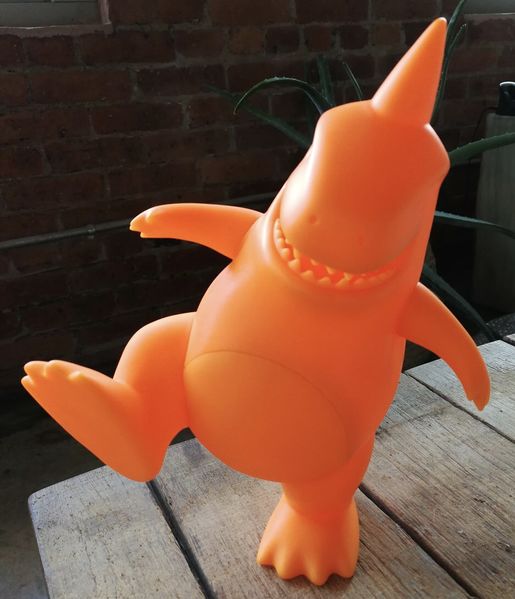 File:TCon-10-Orange.jpeg