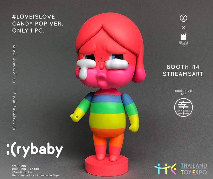 File:TTE-CRYBABY3.jpg