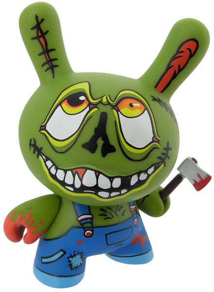 File:Tattoodunny-1.jpg