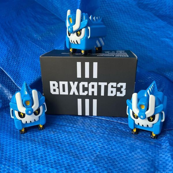 File:BOXCAT63.jpeg