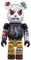 Bearbrick-100BWWT2.jpg