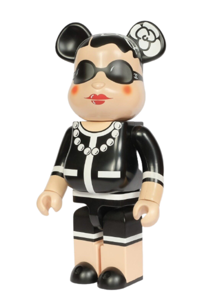File:Bearbrick1000-Chanel.png