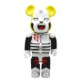 Bearbrick400DMC.jpg