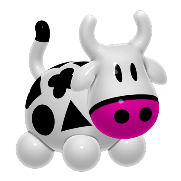 File:Cowly.png