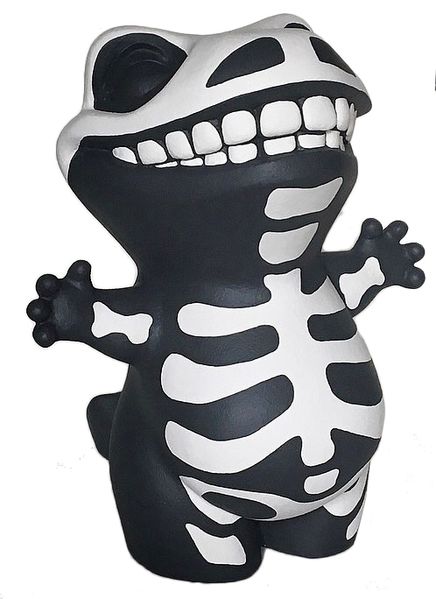 File:Halloweenienoodle.jpg