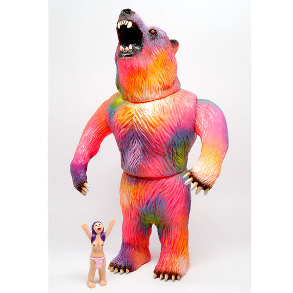 File:Monstrosities17-rampage.jpg