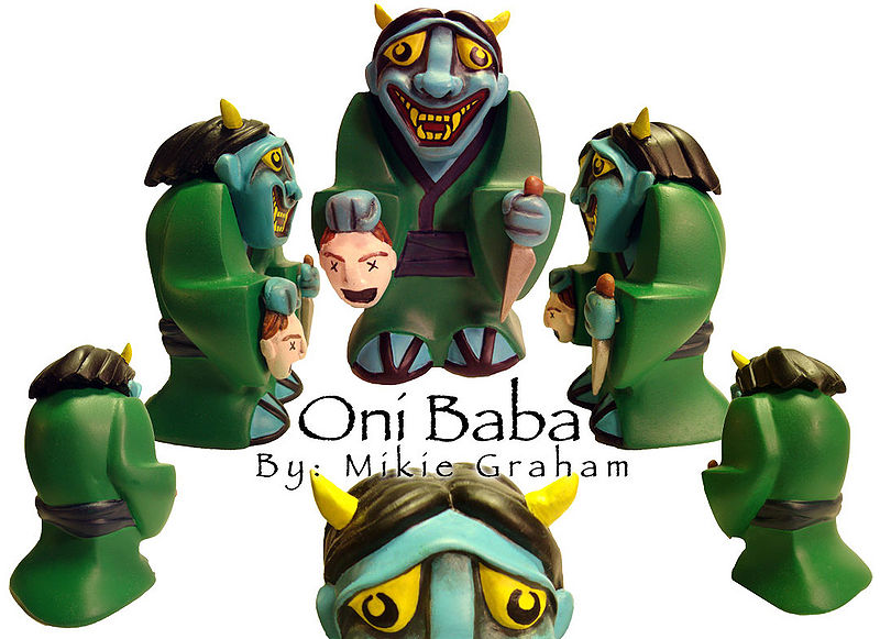 File:Oni-Baba.jpg