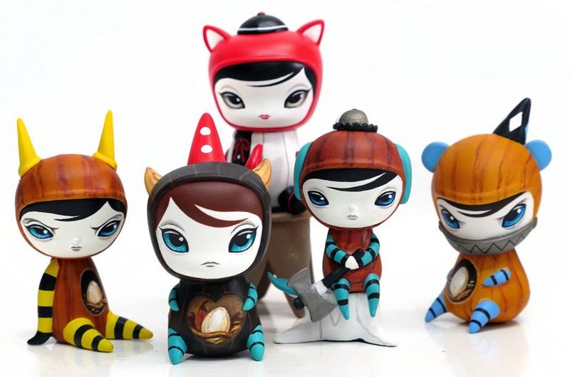 File:Ottoscavengers.jpg