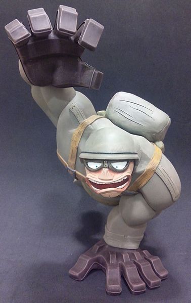 File:Parachutesoldierpaw.jpg