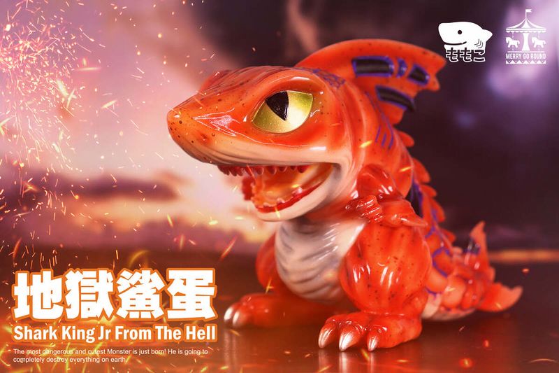 File:SharkKingJr-Lava.jpeg