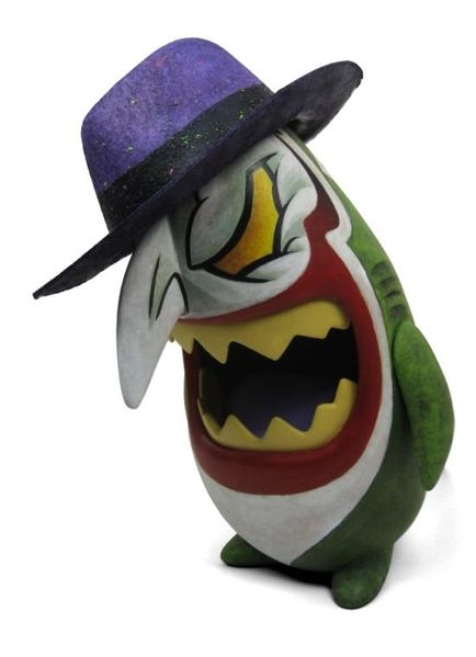 File:Sharkycustom-kano.jpg