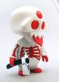 Skelsuit gohst single450.jpg