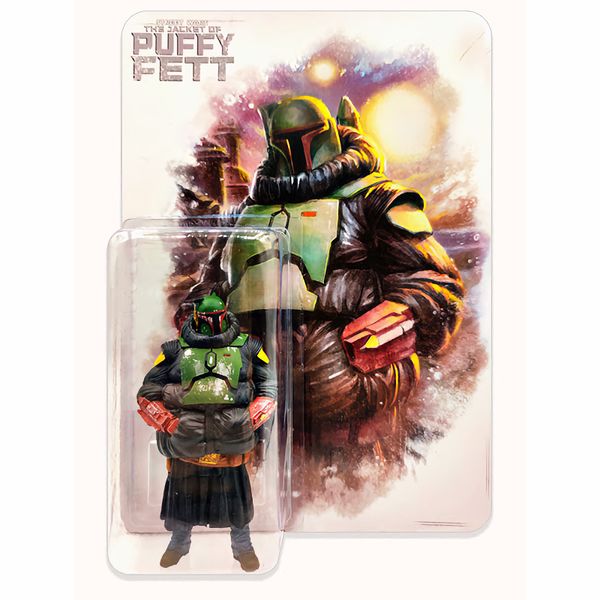 File:StreetWars TheJacketOfPuffyFett Fatoh-4.jpg