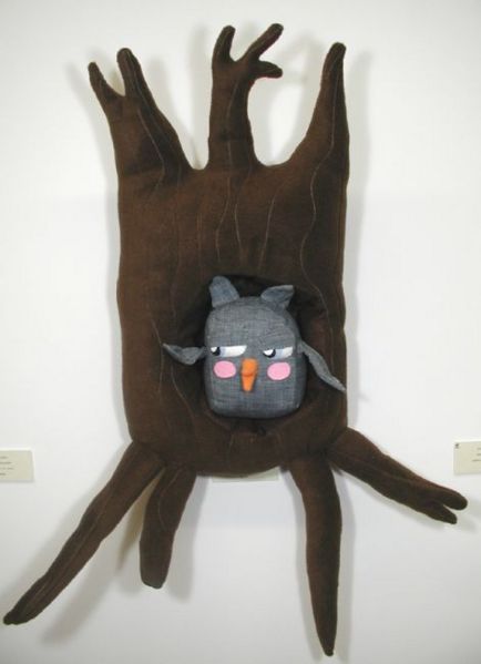 File:Stuffthisplushshow-heidi1.jpg